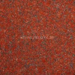 Гранит Империал Ред Нью (New Imperial Red) Гранит Империал Ред Нью (New Imperial Red)