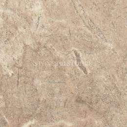Травертин Travertine Mocha Select, фото Купить Травертин Travertine Mocha Select в Сочи